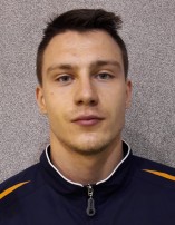 Daniel KOZIKOWSKI