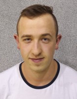 Patryk KULIŚ