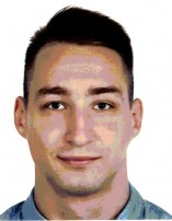 Kamil LUDWICZAK