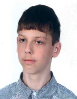 Przemysław MIEDZOWSKI