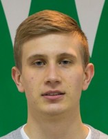 Krystian MIŁEK