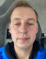 Adam POZNAŃSKI