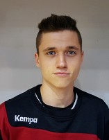 Damian ZJADEWICZ