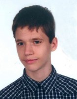 Wojciech ZJADEWICZ