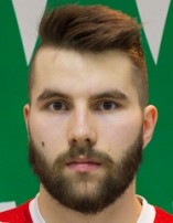 Piotr LIPSKI