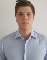 Kuba BURAKOWSKI