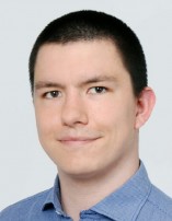 Filip ZIELIŃSKI-ANDRYSIAK