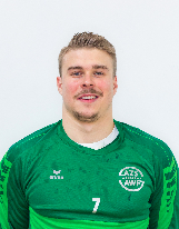 Bartosz SALACH