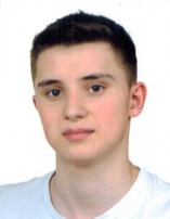 Marcin HERNIK