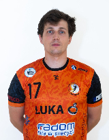Piotr PAWELEC