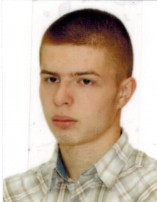 Paweł SOCHA