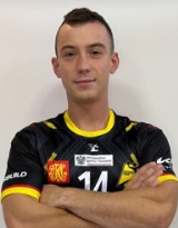 Maciej STĘPNIEWSKI