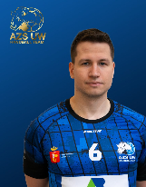 Kuba WITKOWSKI