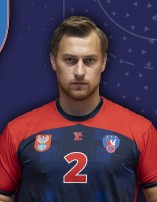 Marek PODOBAS