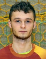 Adrian PISKOWSKI