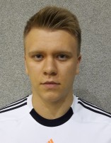Michał SIKORA