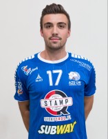 Tomasz MAKOWSKI