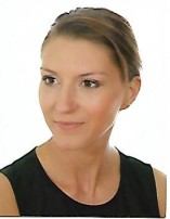 Natalia WICIK