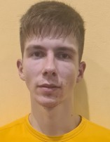 Tymoteusz GORCZYCA