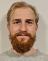 Andrzej MAZUREK