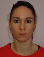Ewa NOWICKA