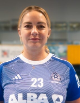 Kamila BARTKE