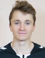 Mikołaj MATYSIK