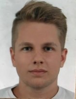 Oskar ZASTAWNY