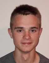 Adrian OLSZEWSKI
