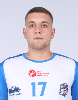 Piotr WISZOWATY