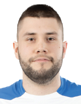 Karol KOMOROWSKI