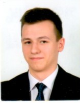 Rafał PODSIADLIK