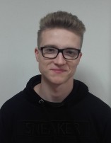 Kamil RUSZKOWSKI