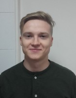 Krzysztof RUSZKOWSKI