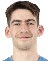 Mikołaj TARTAS