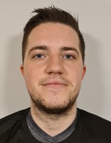 Jakub ARENT