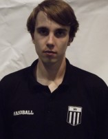 Rafał GORECKI