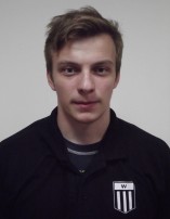 Jakub JABŁONOWSKI