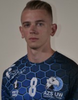 Karol KWIATKOWSKI