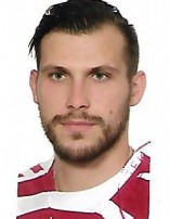 Przemysław  ZADURA