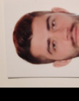 Mateusz LOUESDON