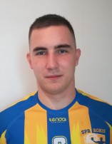 Patryk MUCHIEWICZ