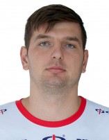 Paweł GRZELAK