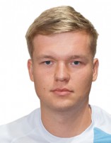 Paweł KOWALIK