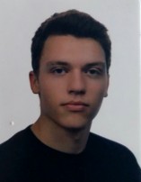 Michał CHUDZIK