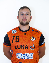Adrian GRUSZCZYŃSKI