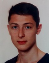 Kacper KIRAGA