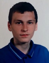 Paweł MASZCZYŃSKI