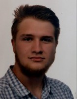 Łukasz STANIK