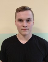 Mariusz KRYSZTOFIAK